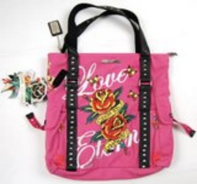 cheap Ed Hardy Bags-51